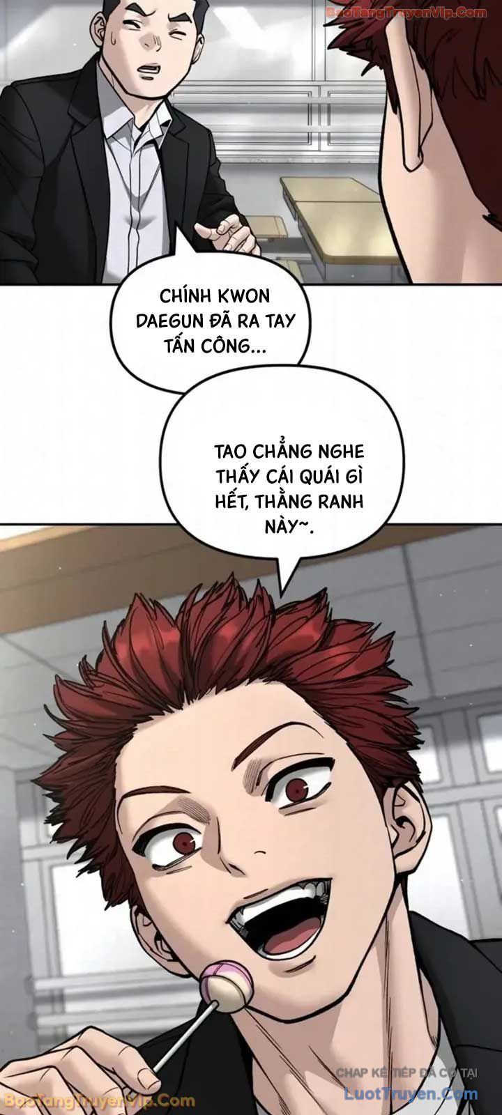Chương 171 - Trang 10