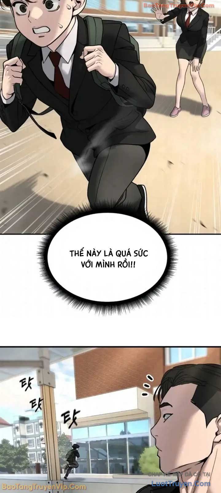 Chương 171 - Trang 91