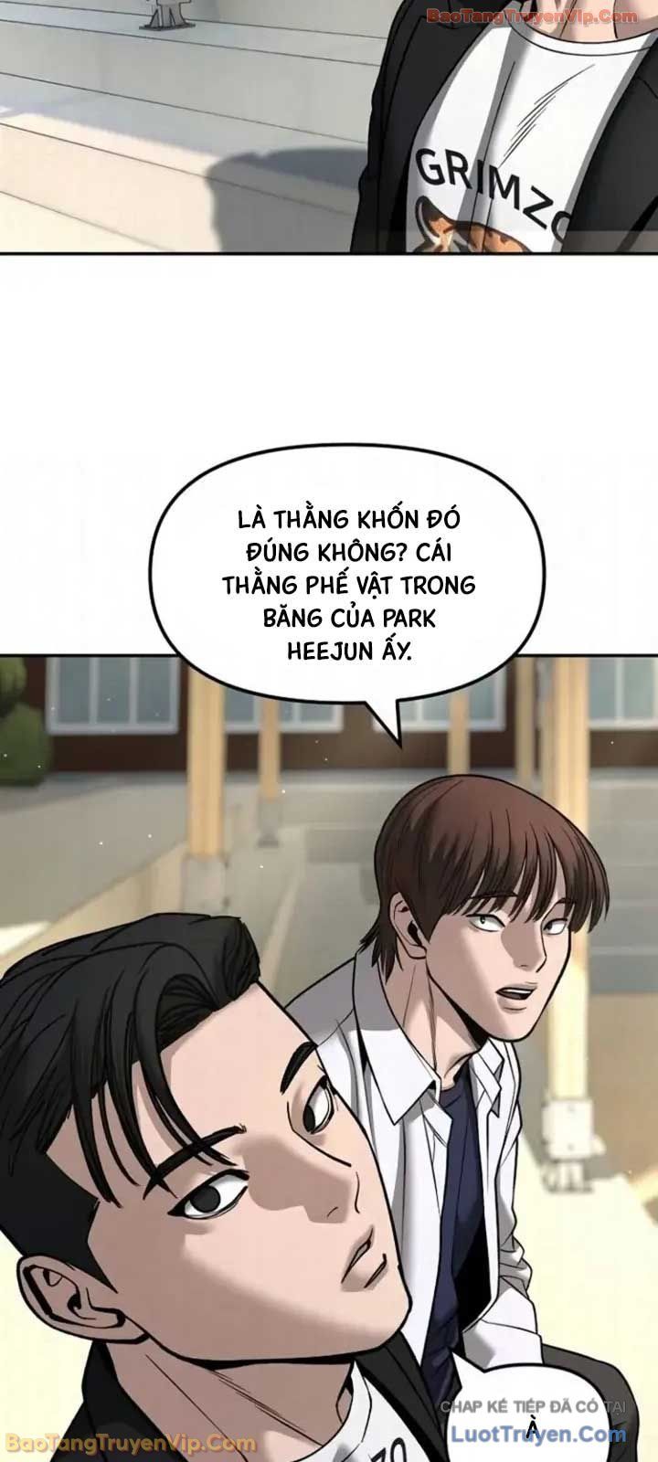 Chương 171 - Trang 92