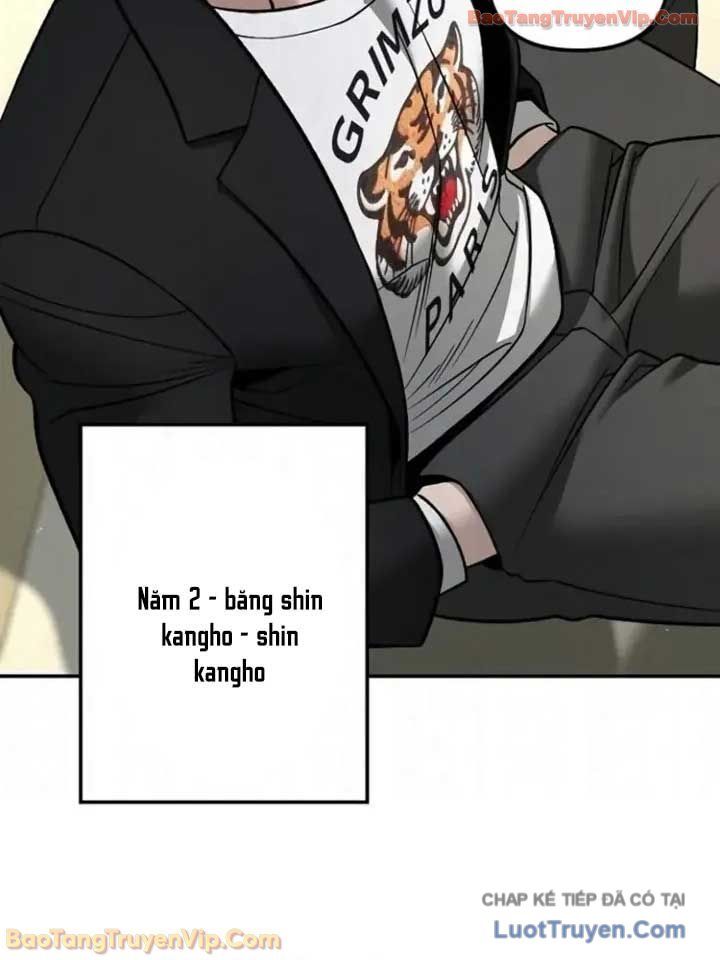 Chương 171 - Trang 93