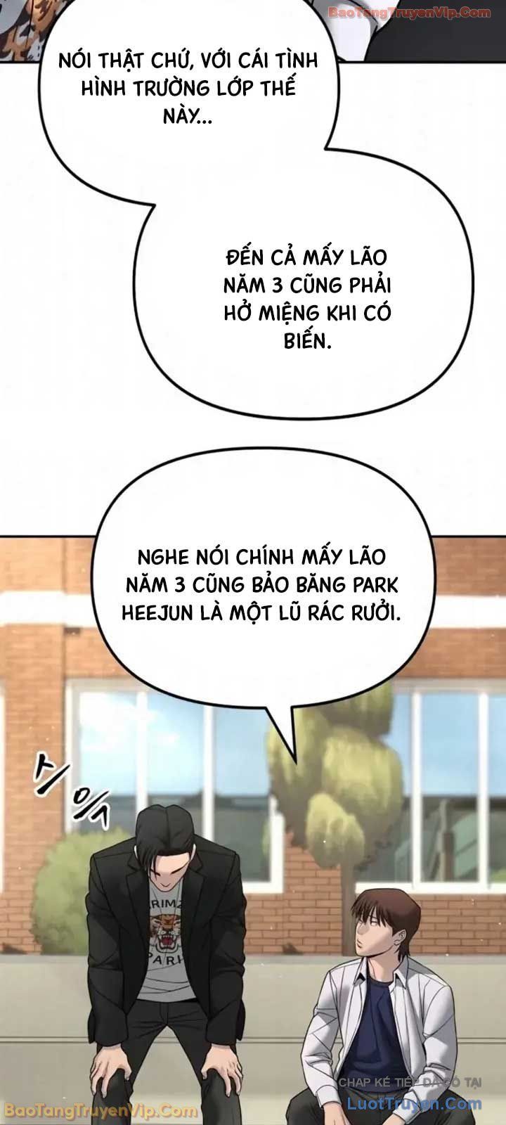 Chương 171 - Trang 97