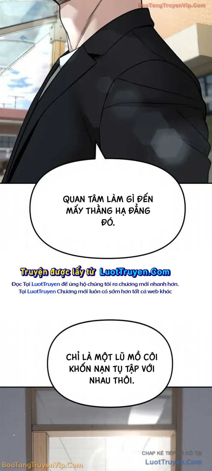 Chương 171 - Trang 99