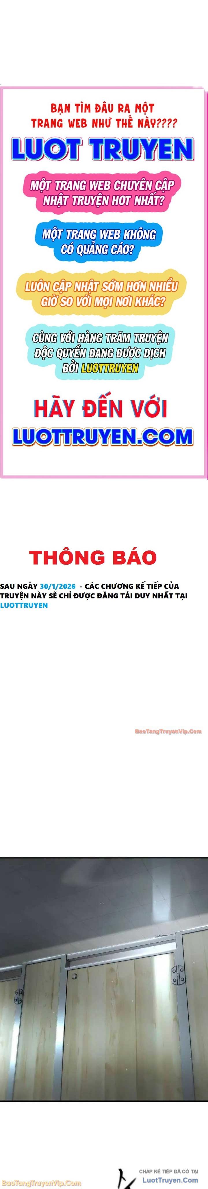 Chương 173 - Trang 1