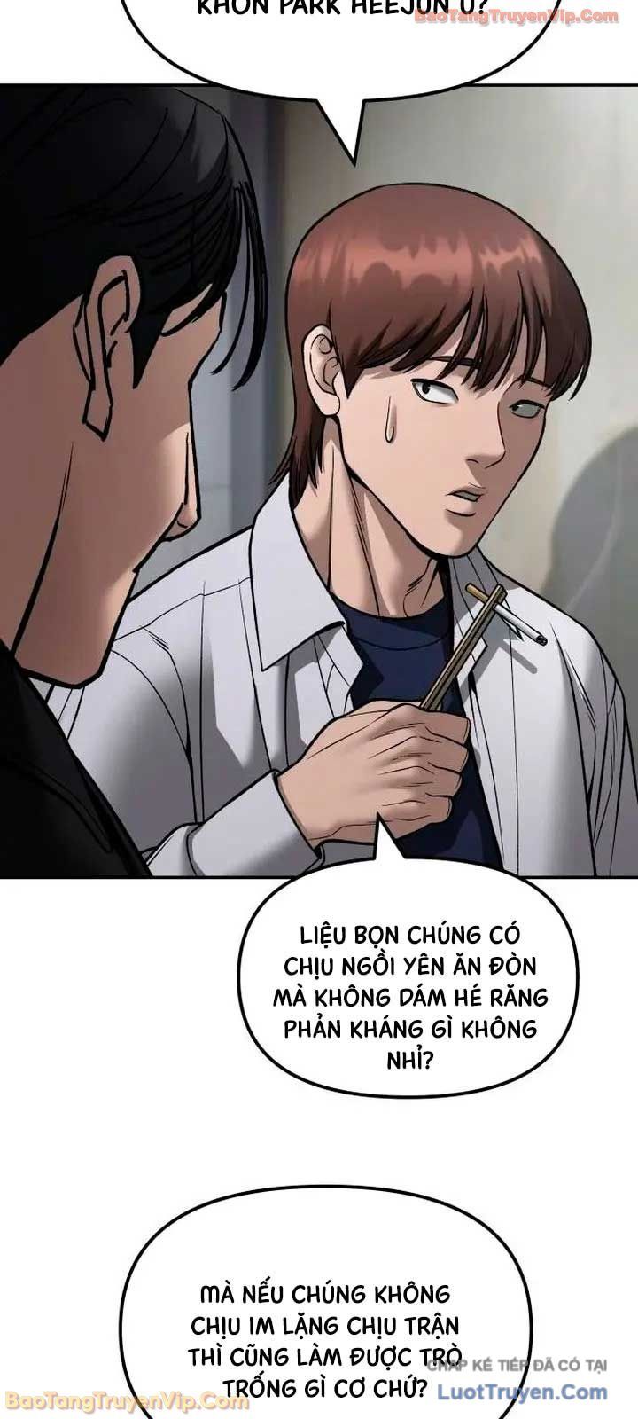 Chương 173 - Trang 2