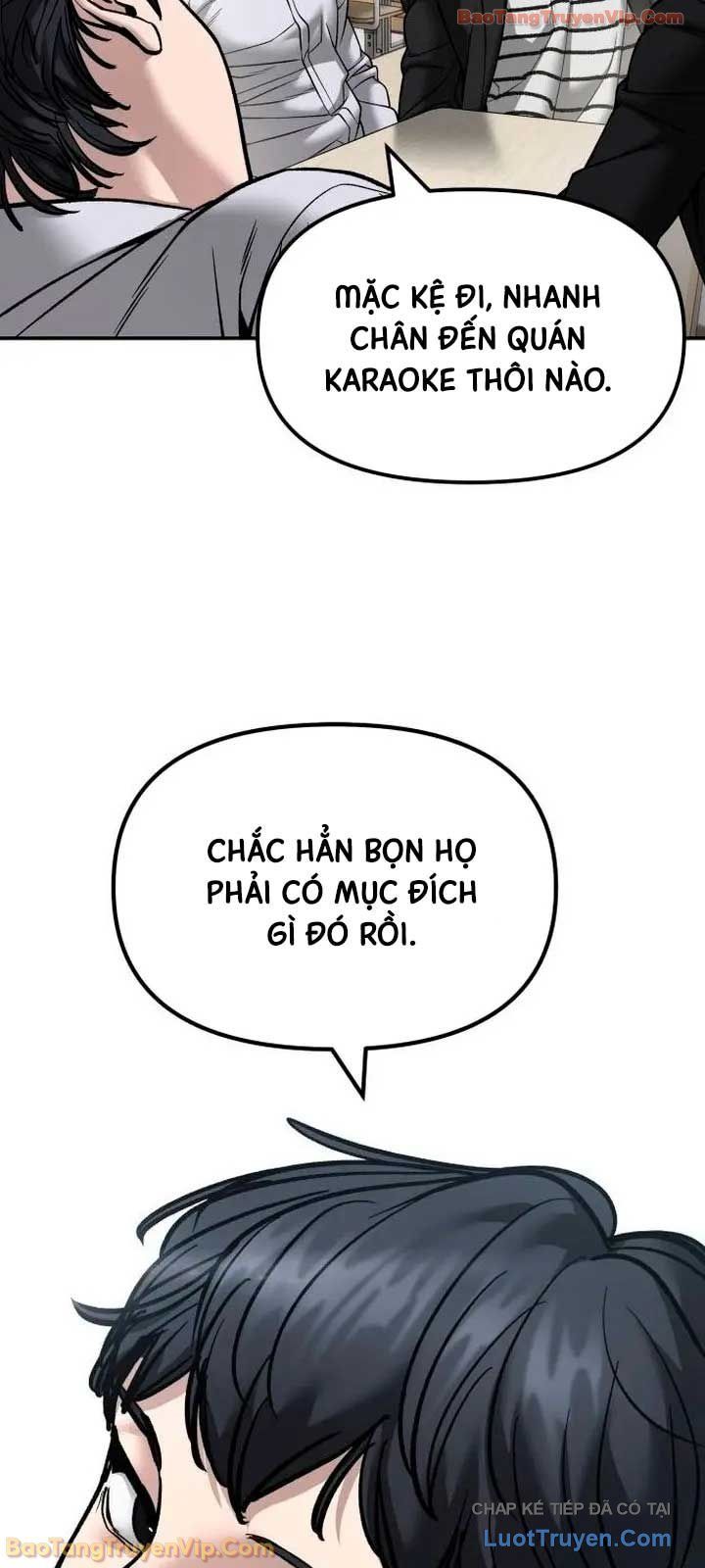 Chương 173 - Trang 11