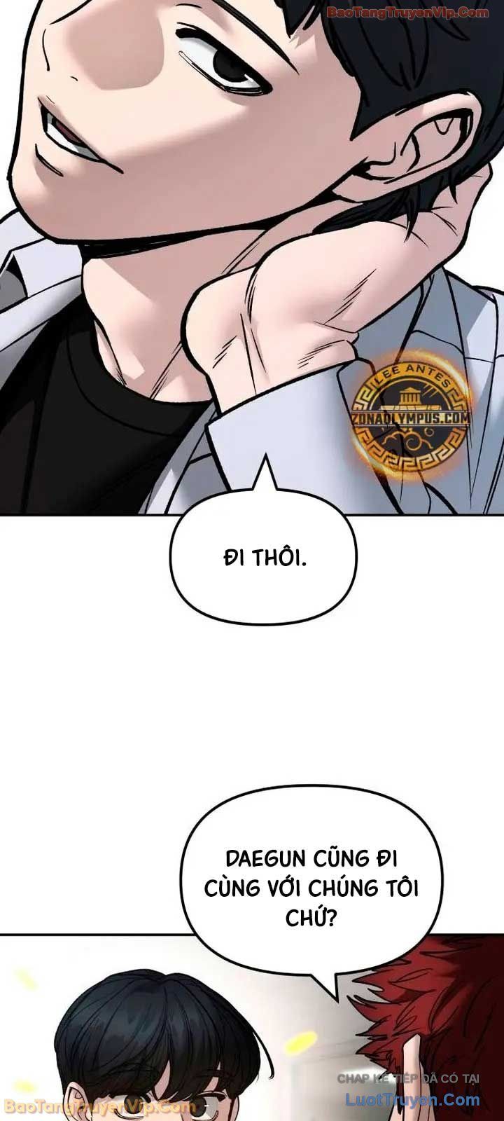 Chương 173 - Trang 12