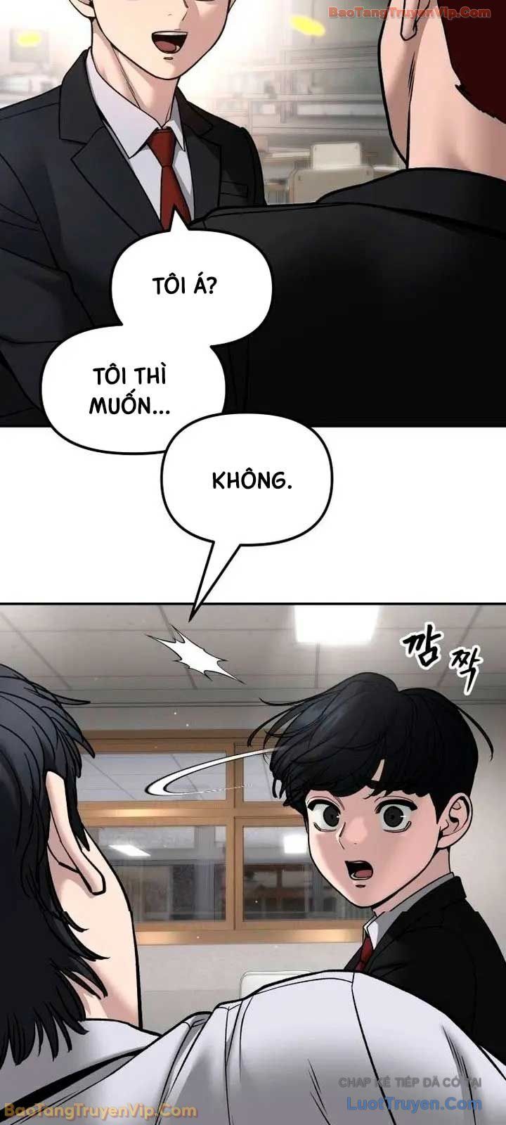 Chương 173 - Trang 13