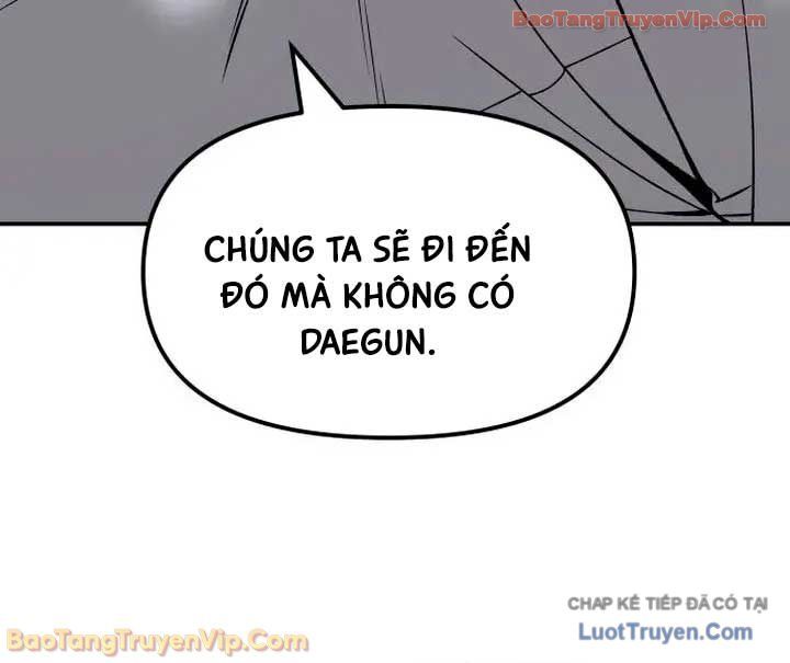 Chương 173 - Trang 14