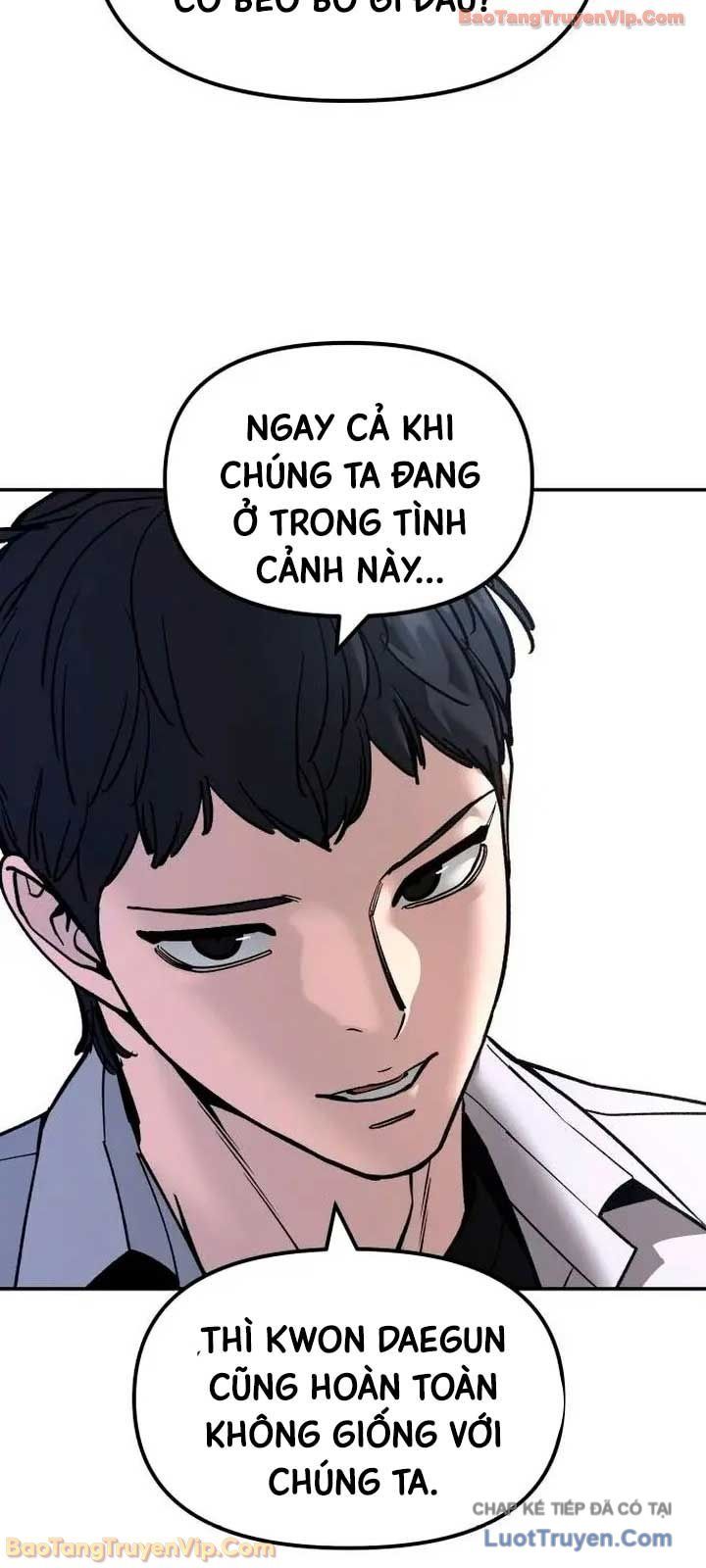 Chương 173 - Trang 17