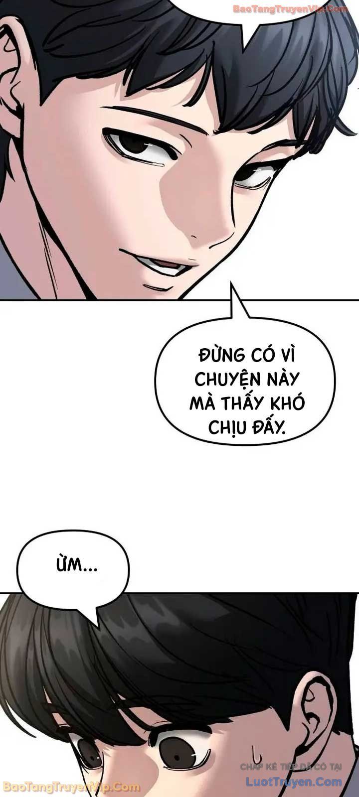 Chương 173 - Trang 19