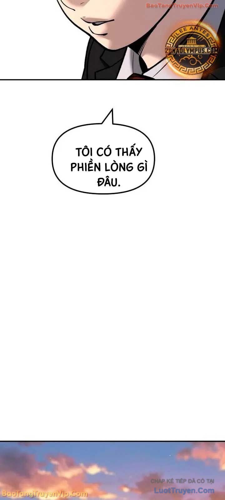 Chương 173 - Trang 20