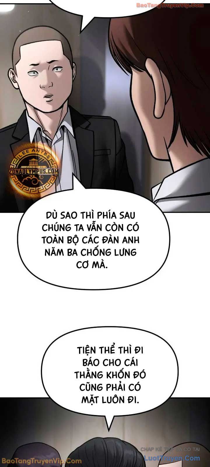 Chương 173 - Trang 3