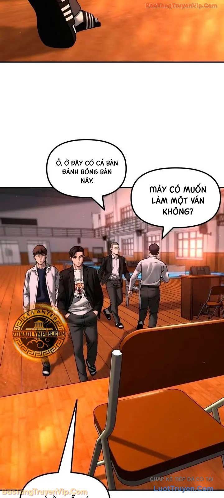 Chương 173 - Trang 22