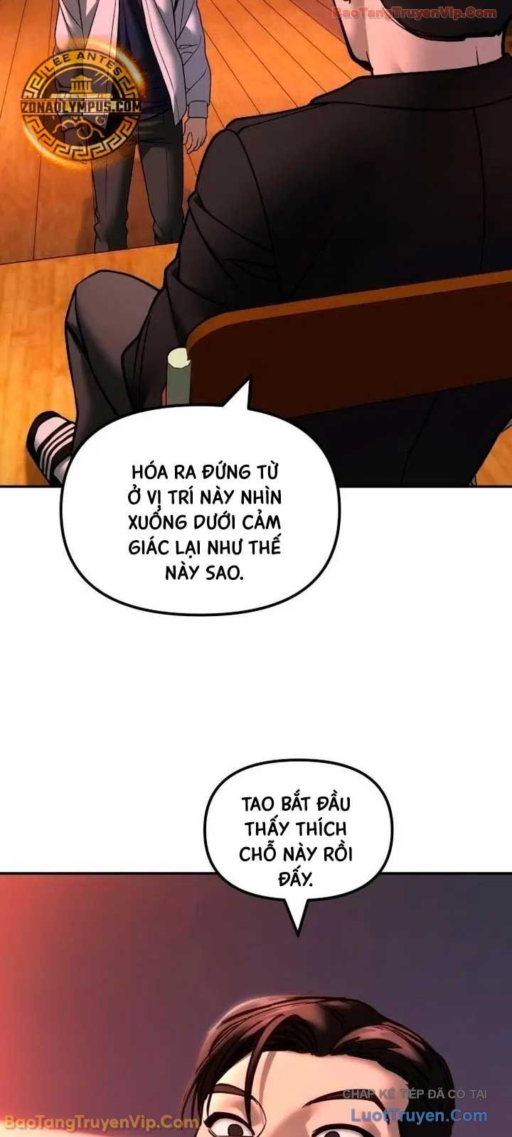 Chương 173 - Trang 25