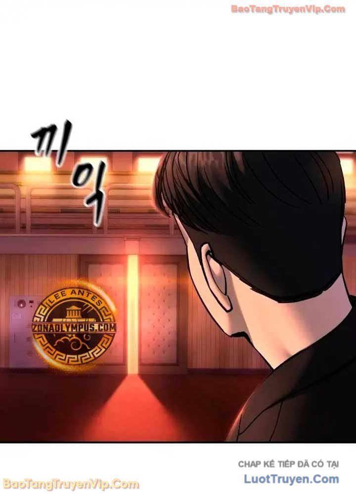 Chương 173 - Trang 30