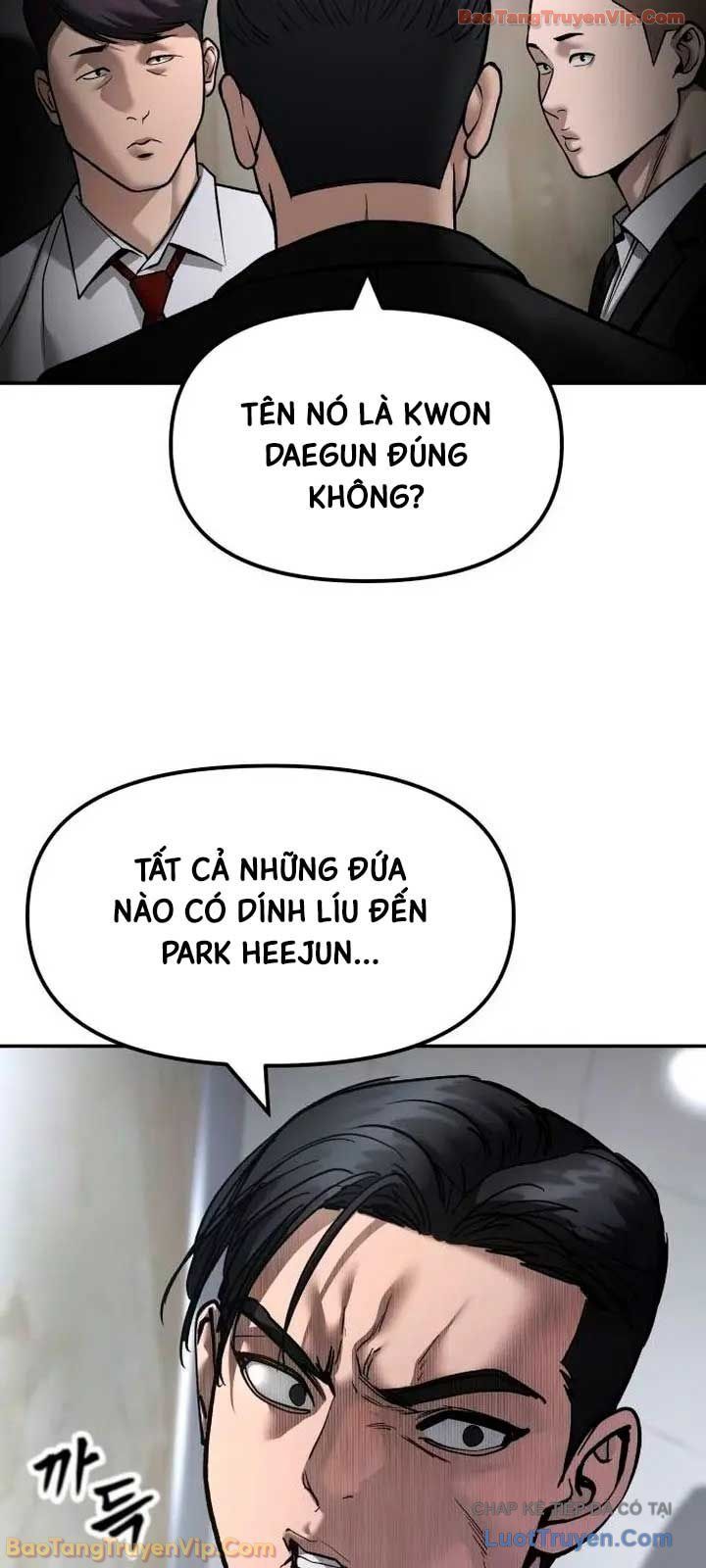 Chương 173 - Trang 4