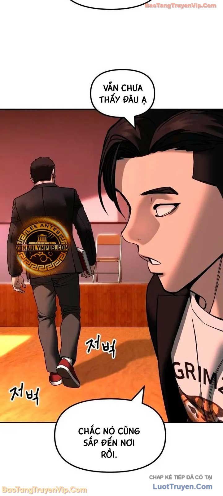 Chương 173 - Trang 33