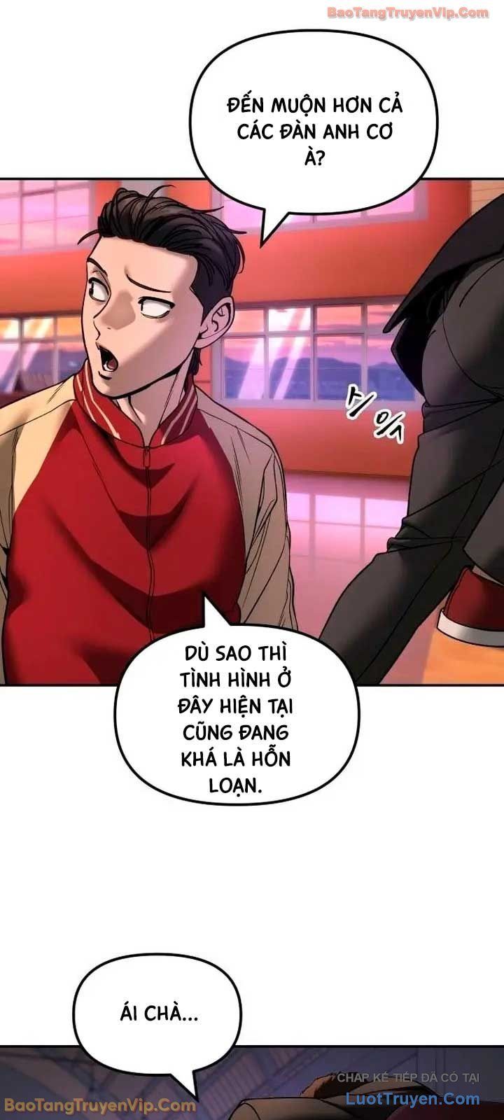 Chương 173 - Trang 34