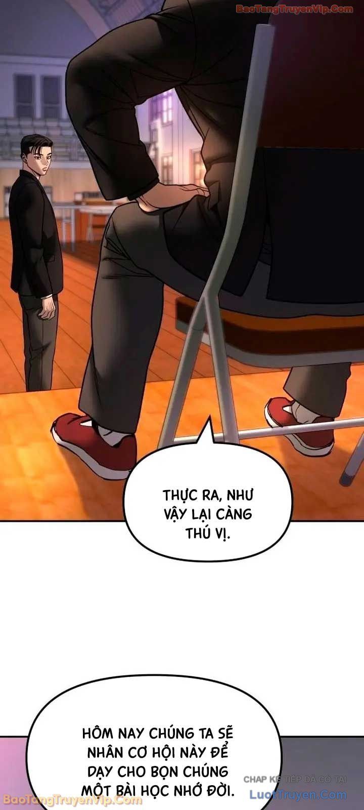 Chương 173 - Trang 35