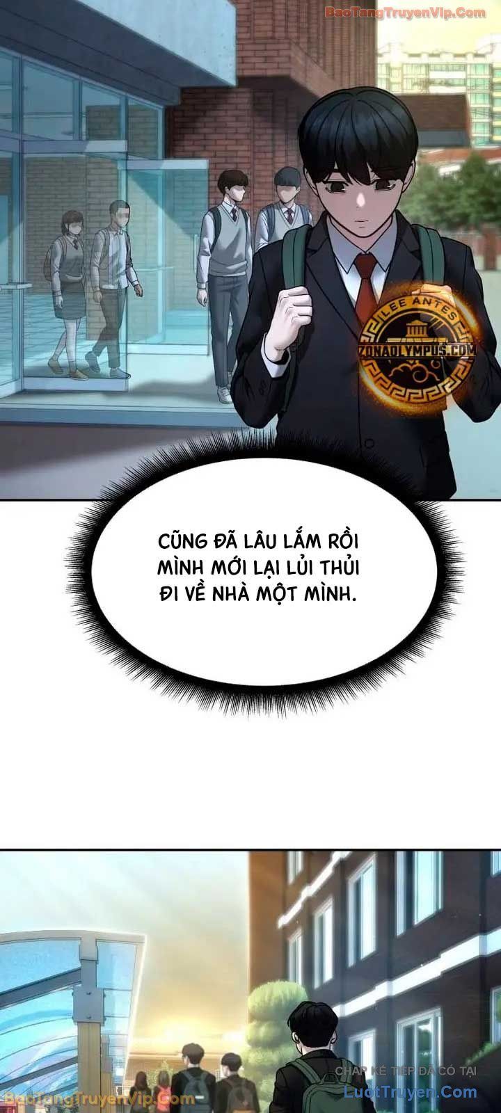 Chương 173 - Trang 38