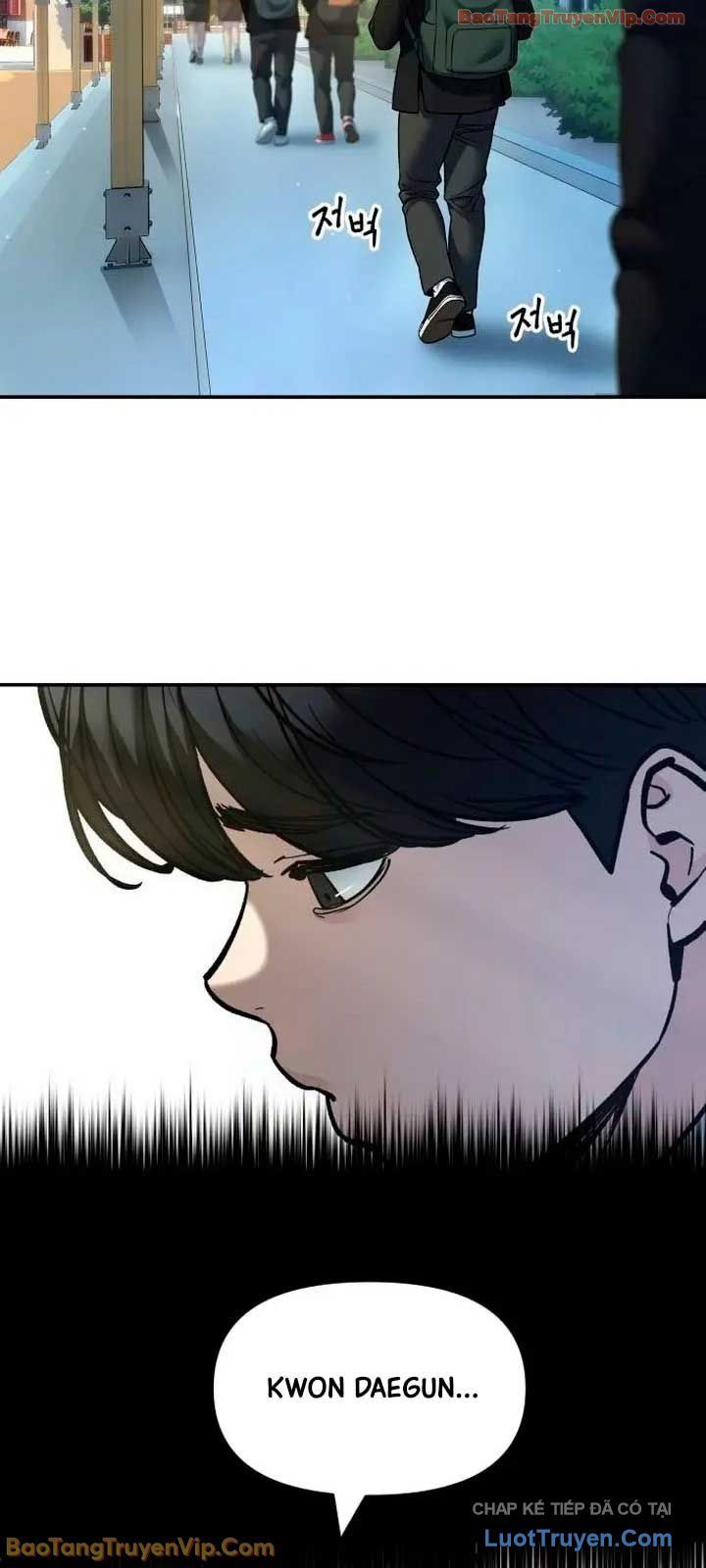 Chương 173 - Trang 39