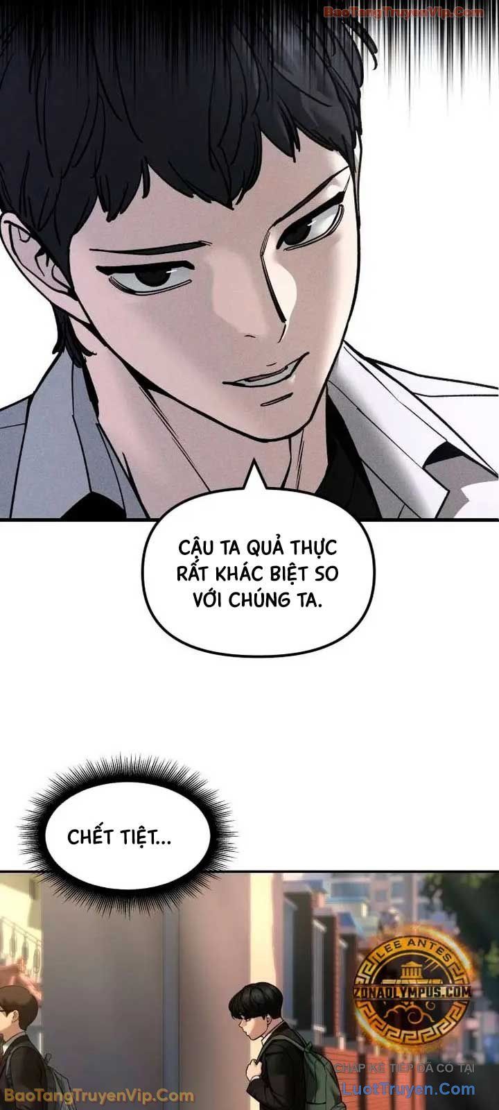 Chương 173 - Trang 40