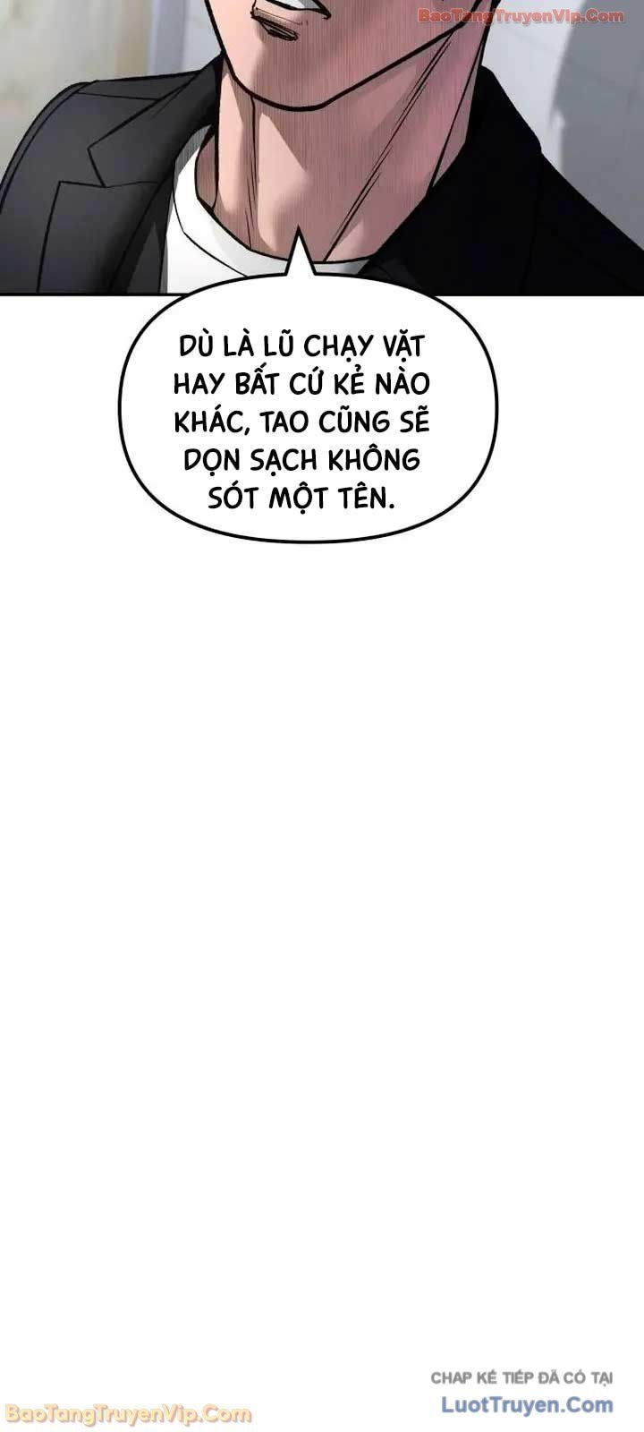 Chương 173 - Trang 5