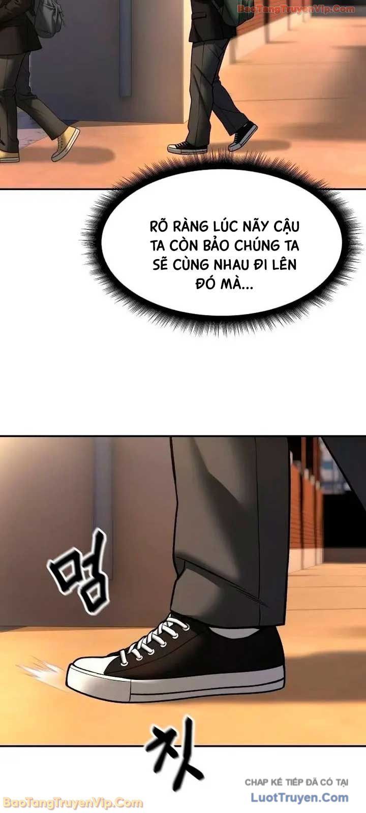 Chương 173 - Trang 41