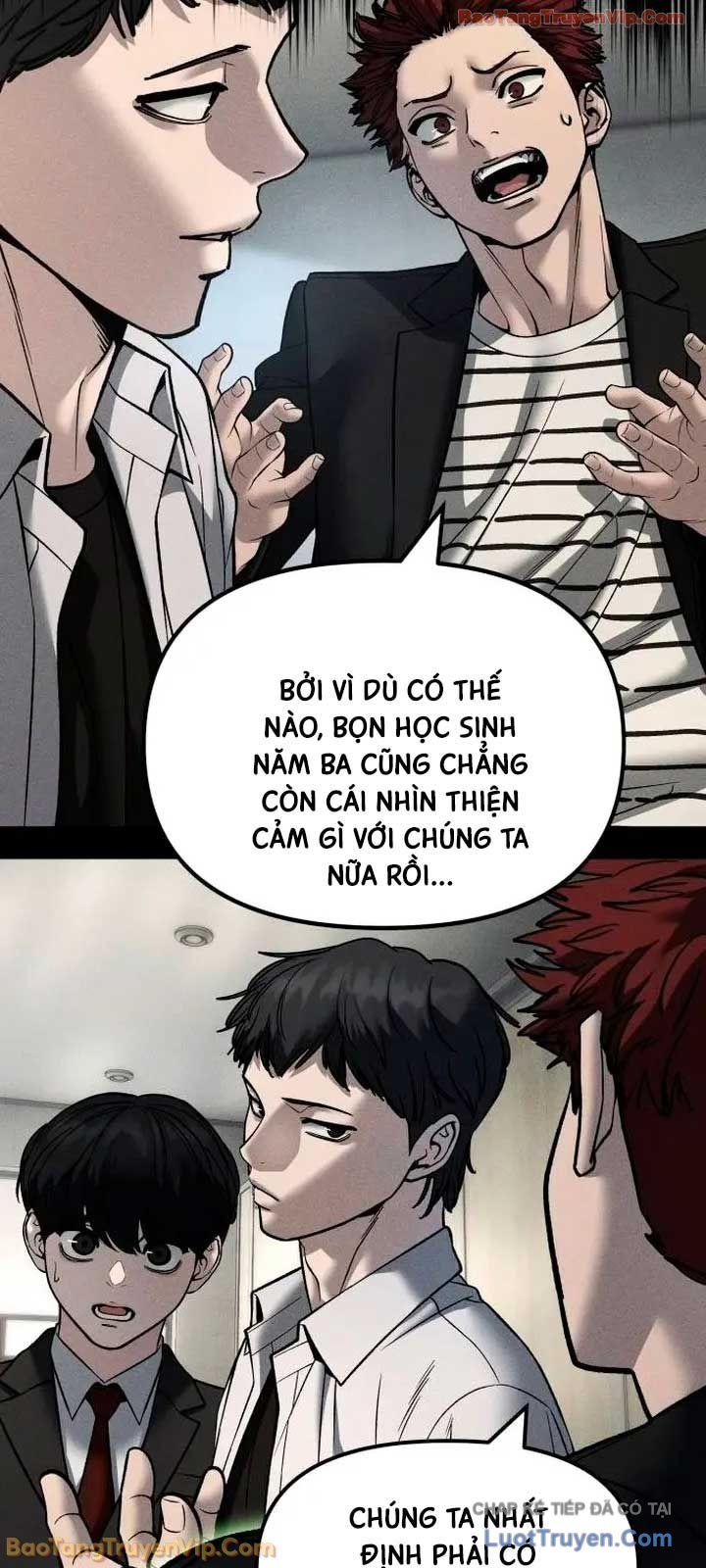 Chương 173 - Trang 43