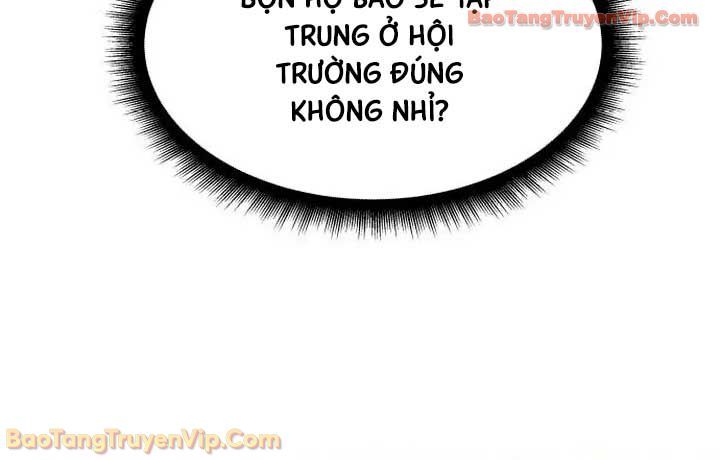 Chương 173 - Trang 46