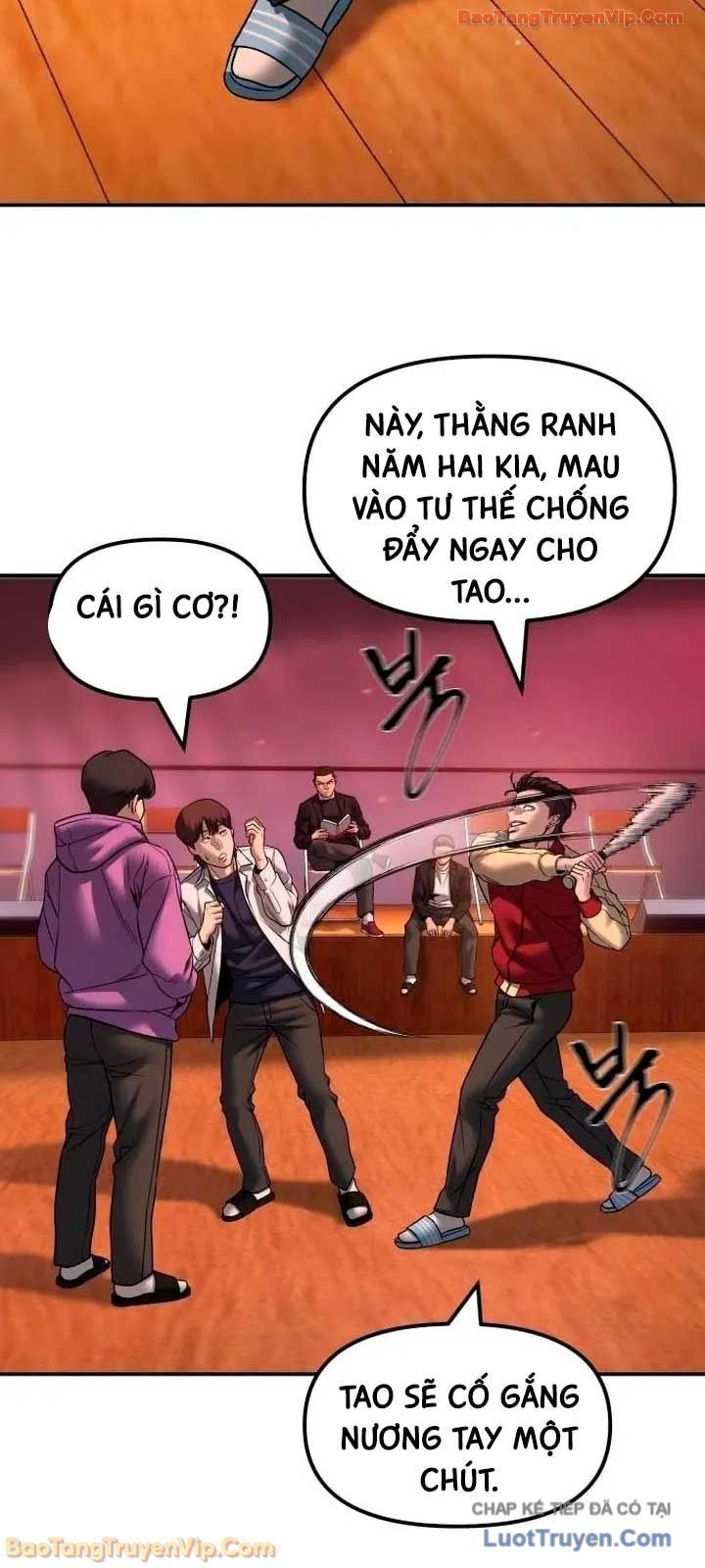 Chương 173 - Trang 50