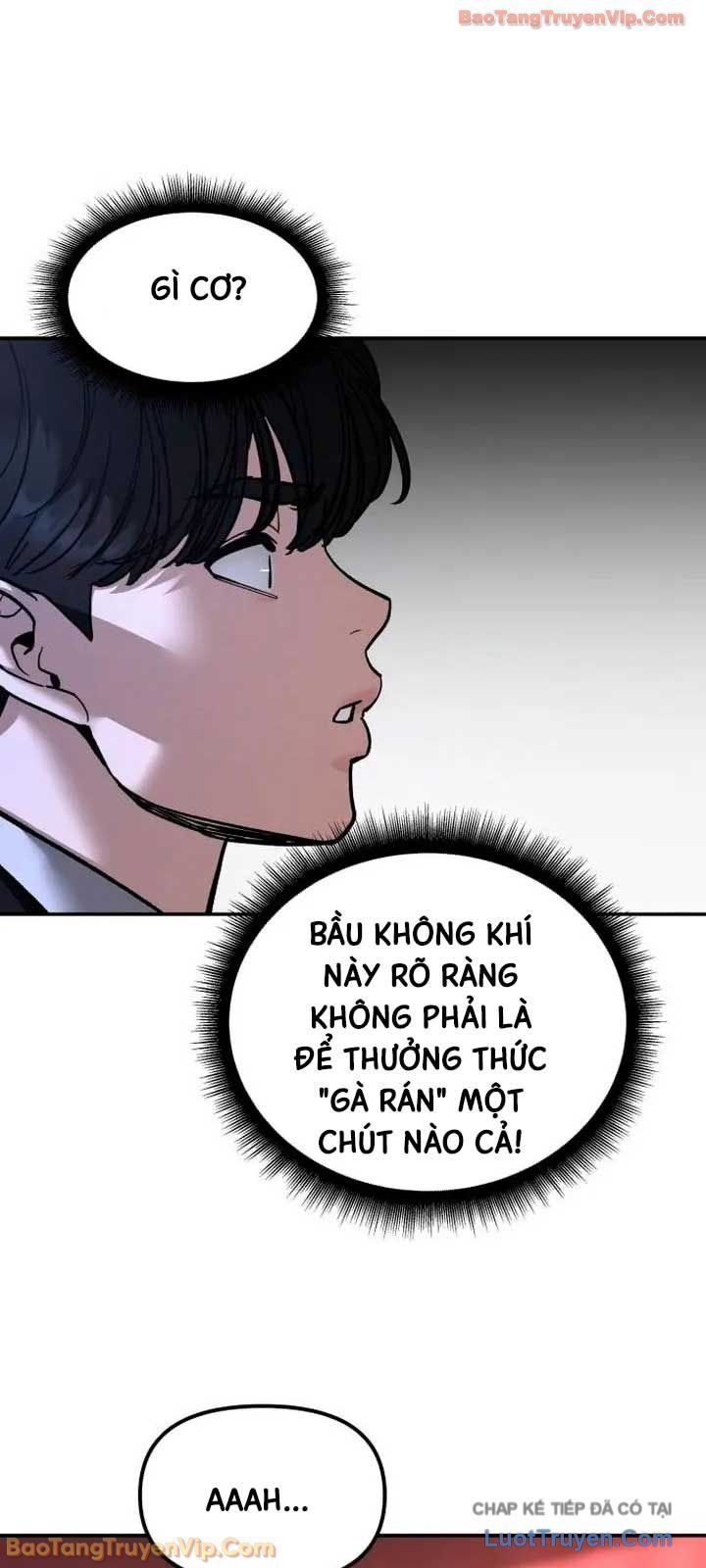 Chương 173 - Trang 51