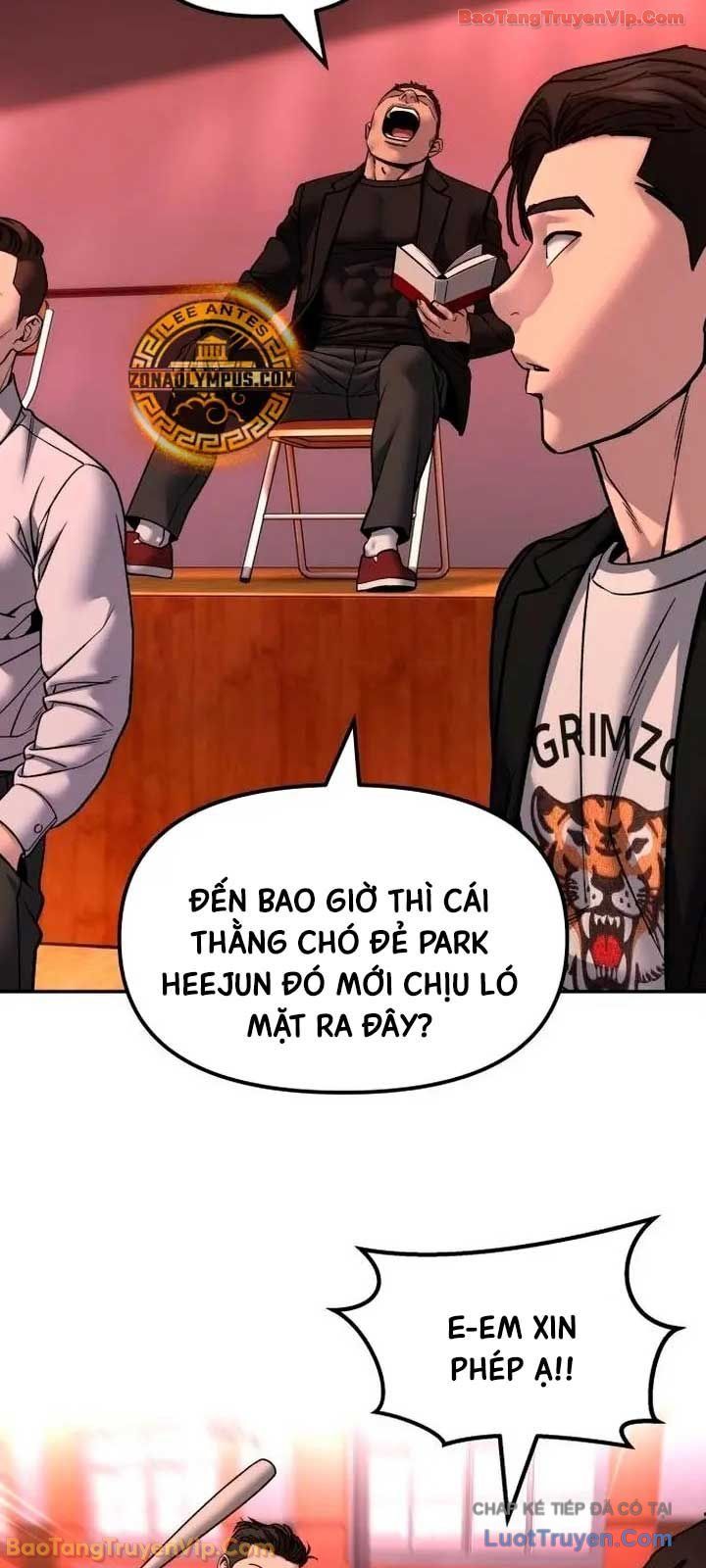 Chương 173 - Trang 52