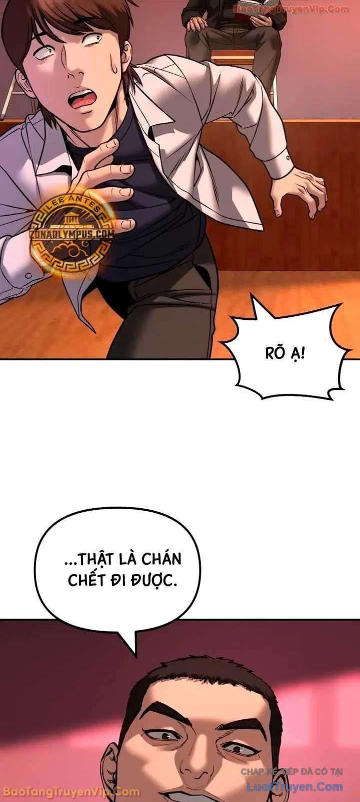 Chương 173 - Trang 54