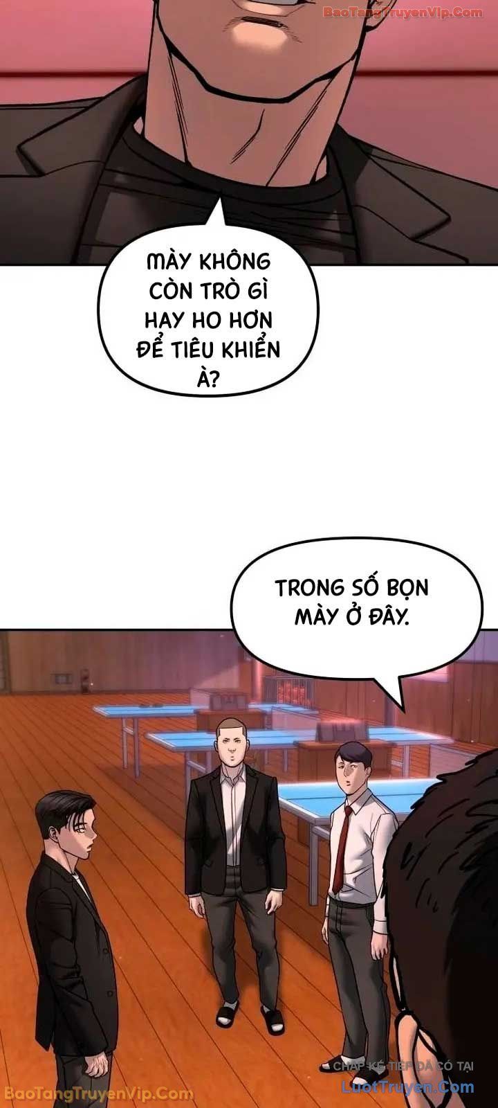 Chương 173 - Trang 55