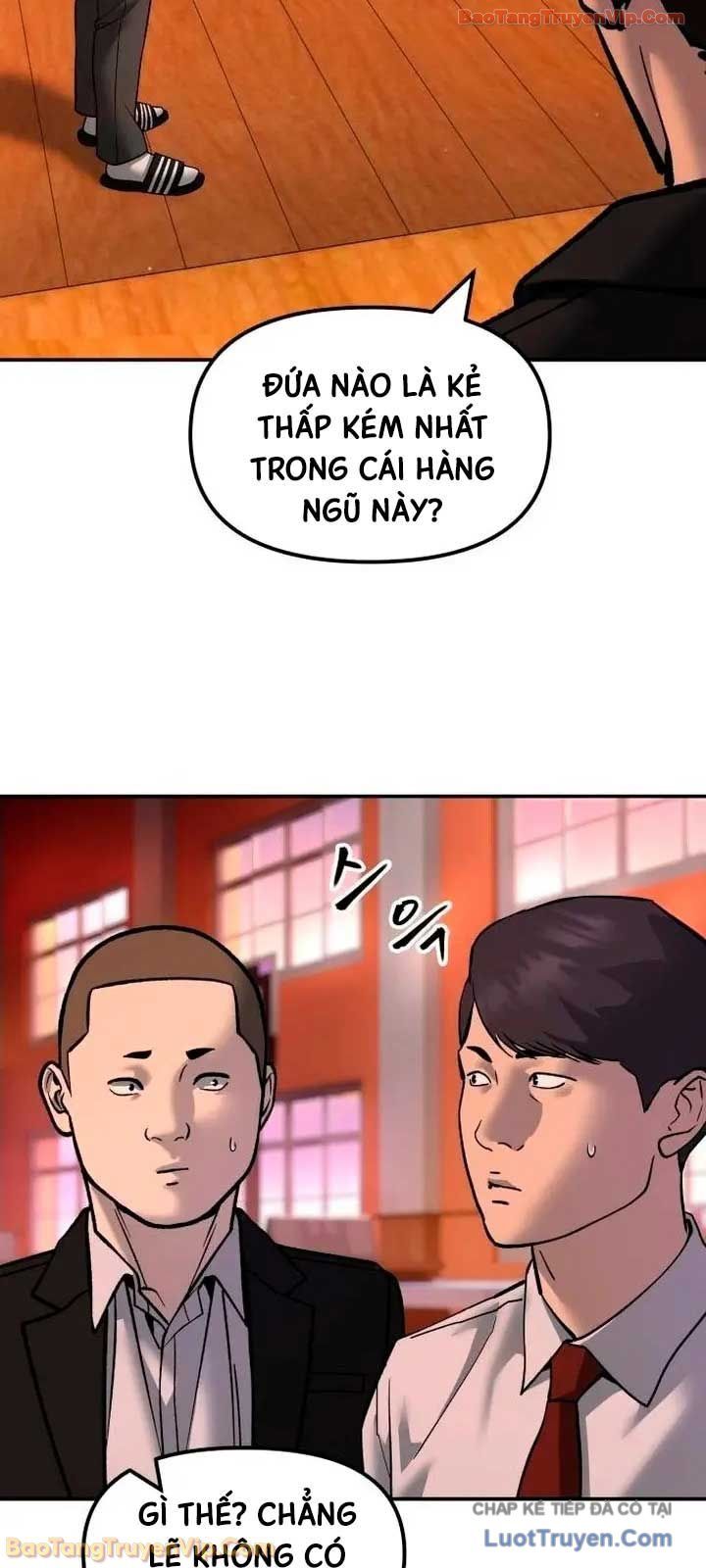 Chương 173 - Trang 56