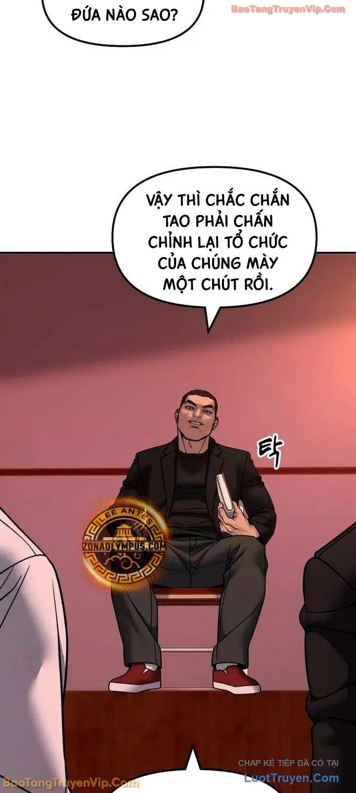 Chương 173 - Trang 57
