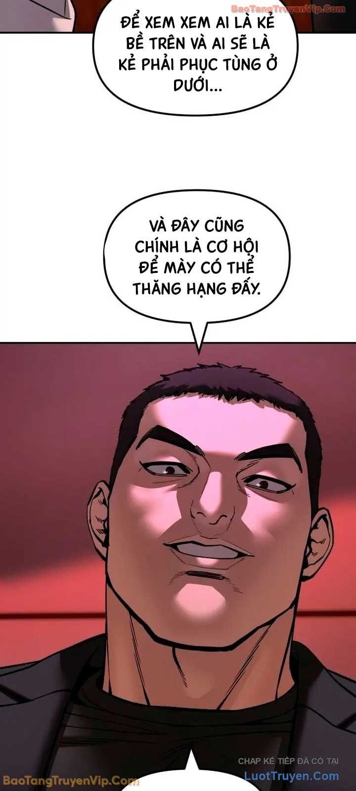 Chương 173 - Trang 58