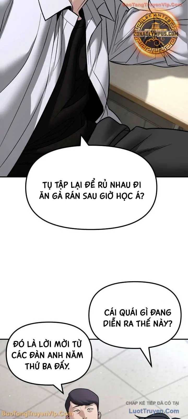 Chương 173 - Trang 7