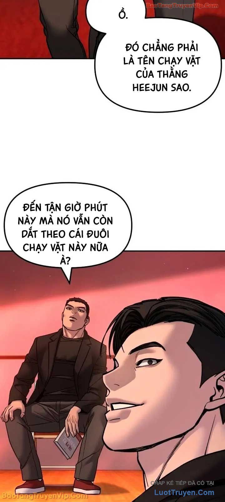 Chương 173 - Trang 61