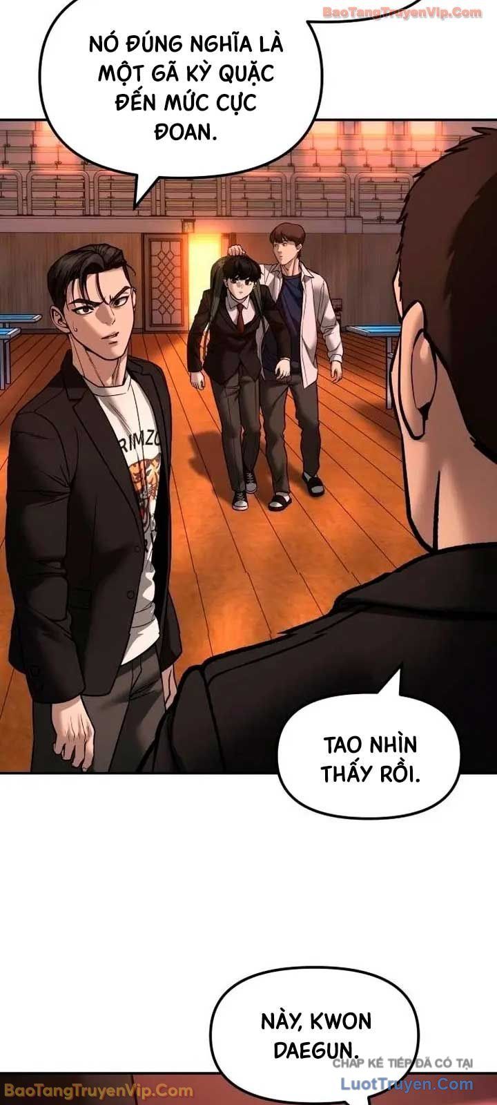 Chương 173 - Trang 65