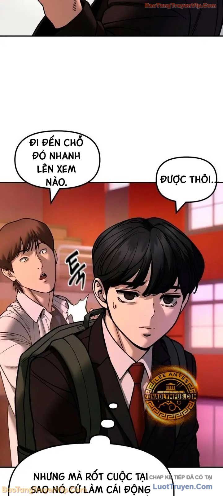Chương 173 - Trang 67