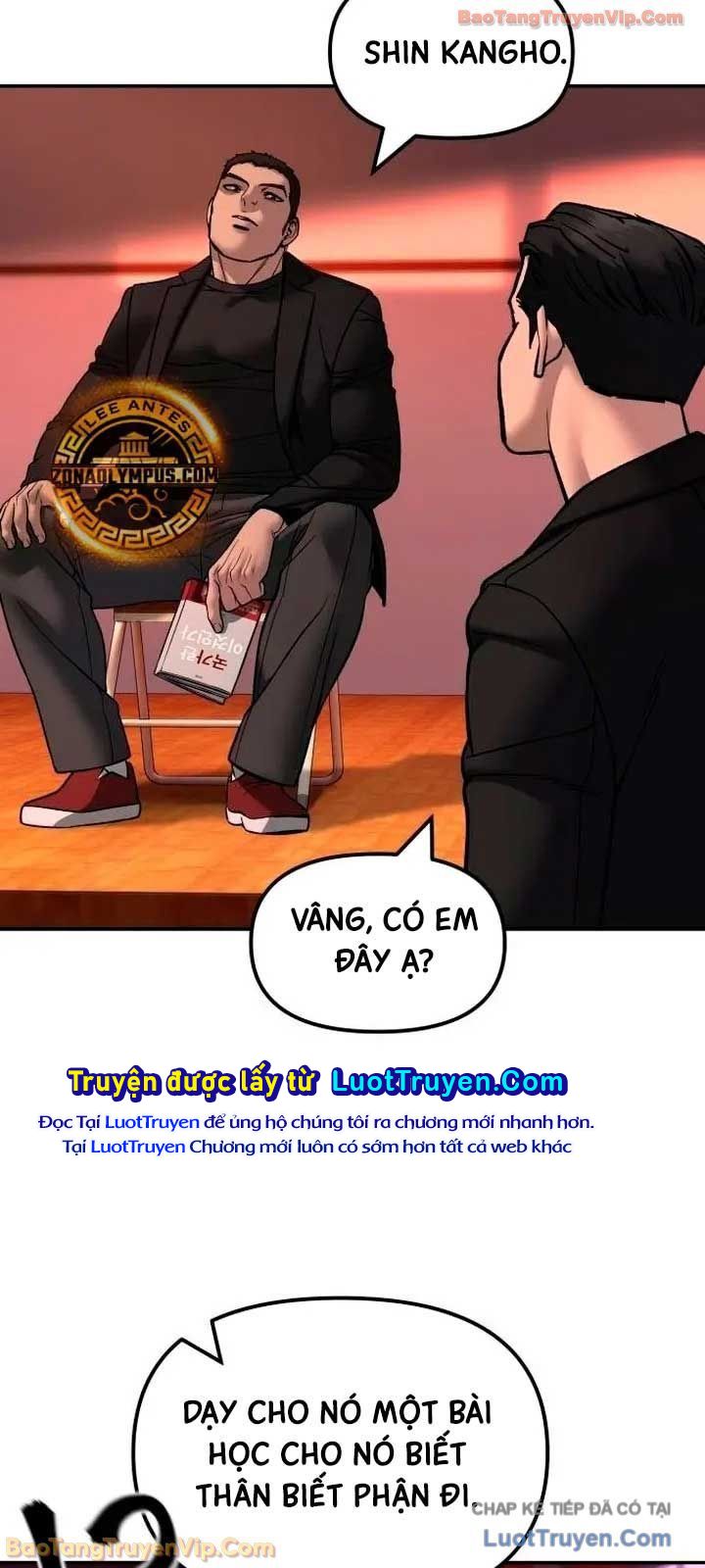 Chương 173 - Trang 70