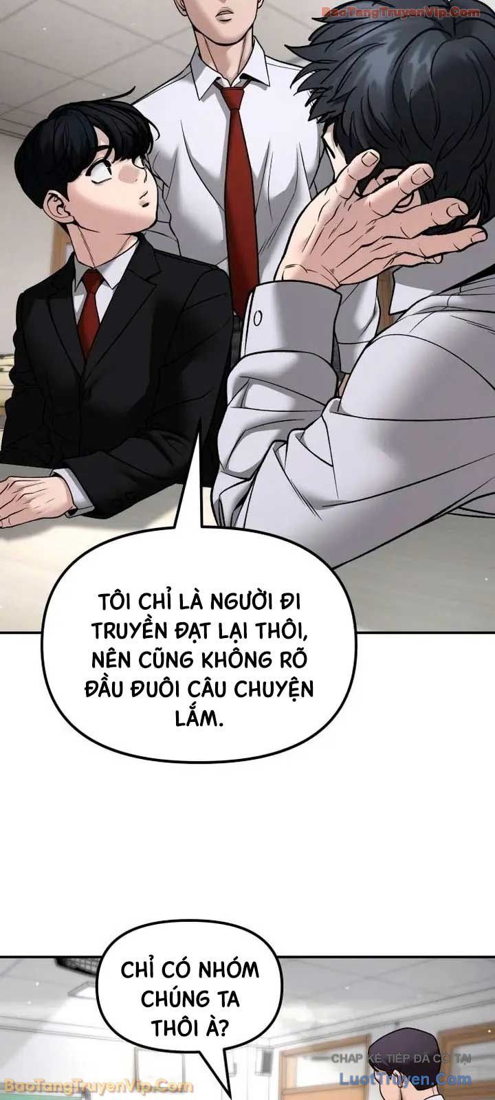 Chương 173 - Trang 8