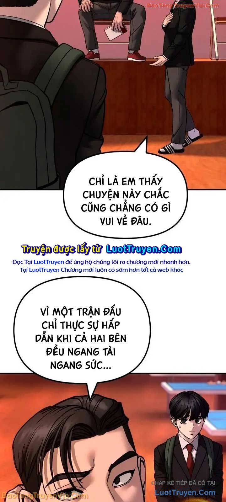 Chương 173 - Trang 74