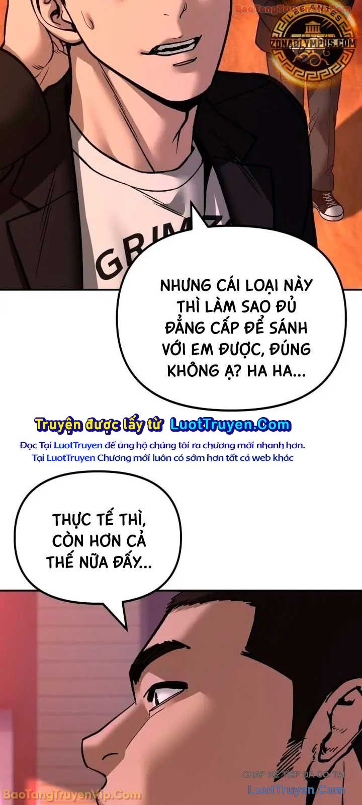 Chương 173 - Trang 75