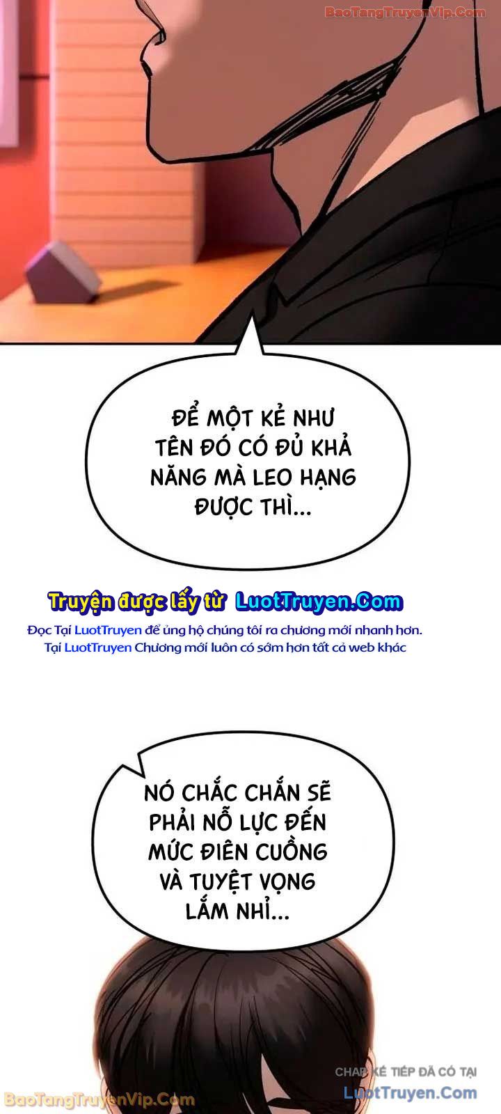 Chương 173 - Trang 76