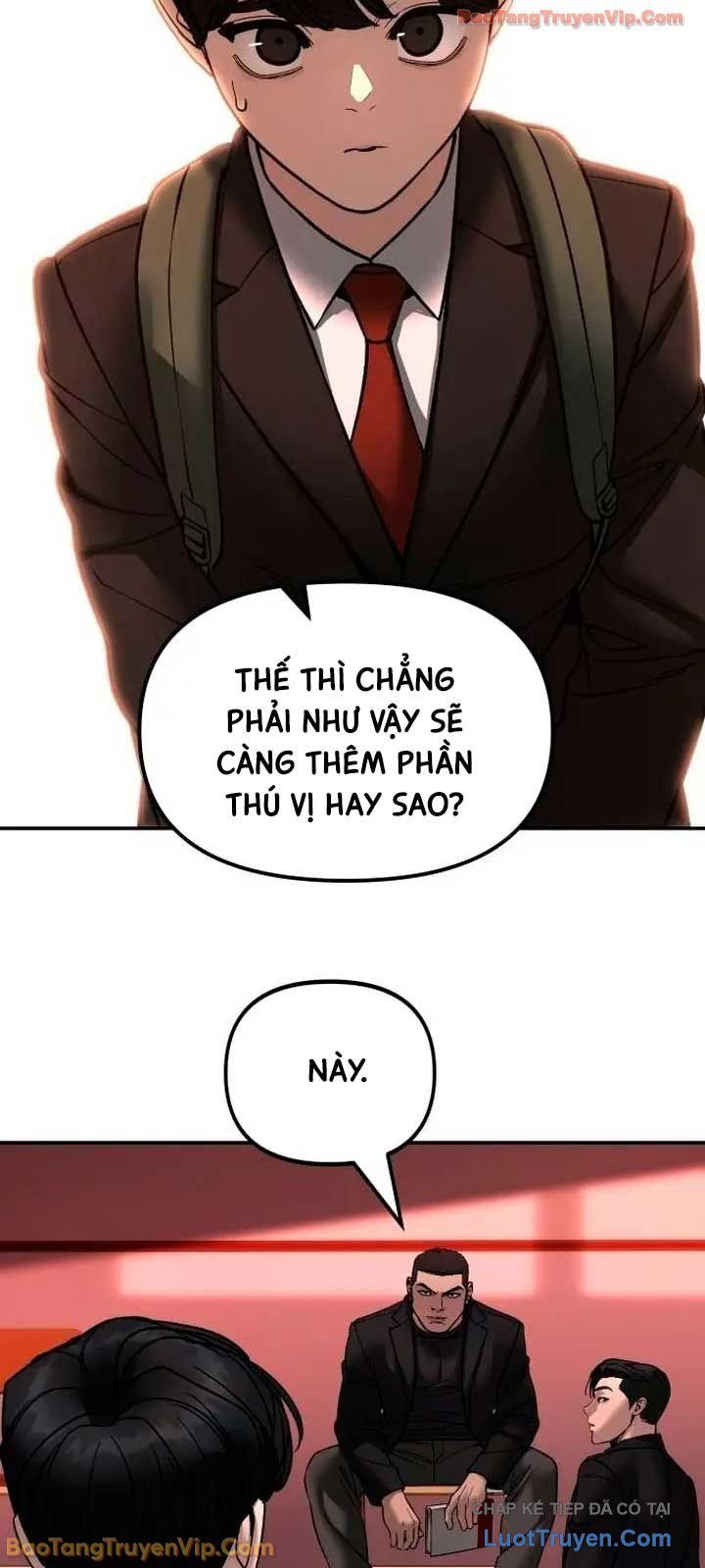 Chương 173 - Trang 77