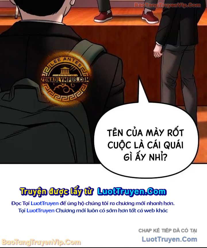 Chương 173 - Trang 78