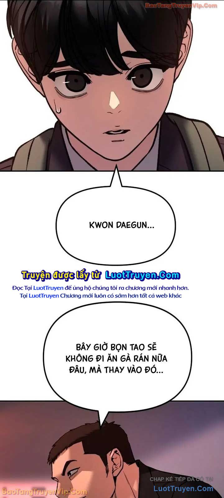 Chương 173 - Trang 79